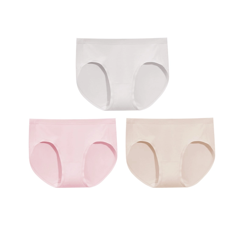 ubras 24SS
