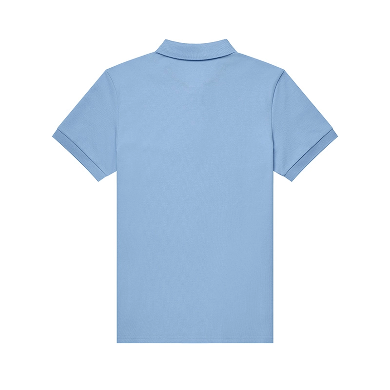 HAZZYS Polo