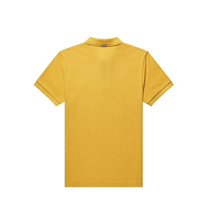 HAZZYS Polo