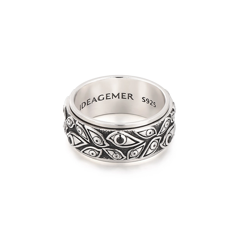 IDEAGEMER 925
