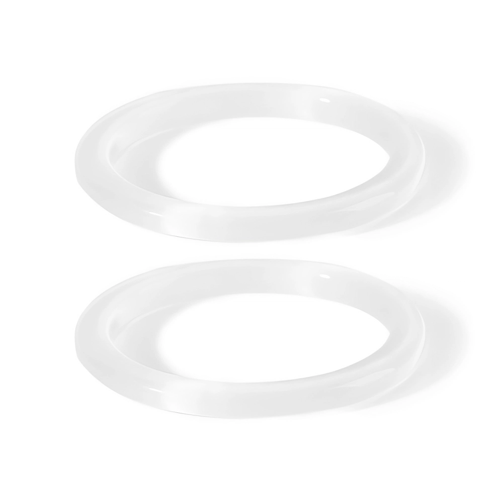 6MM