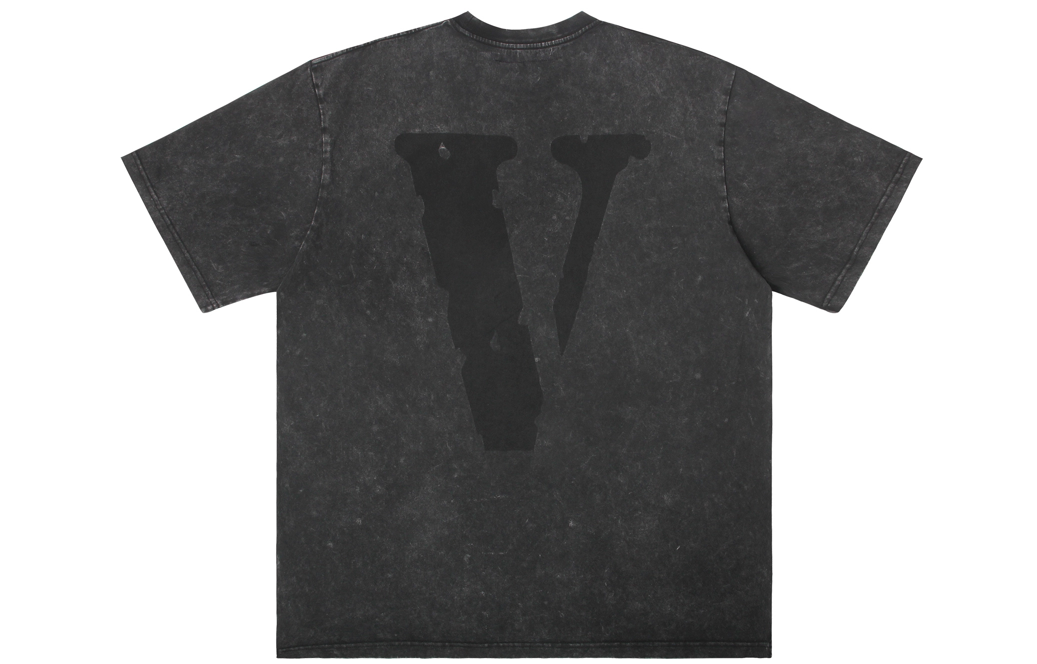 VLONE STAPLELOGO T