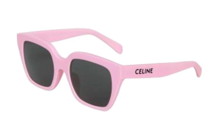 CELINE MONOCHROMS 03