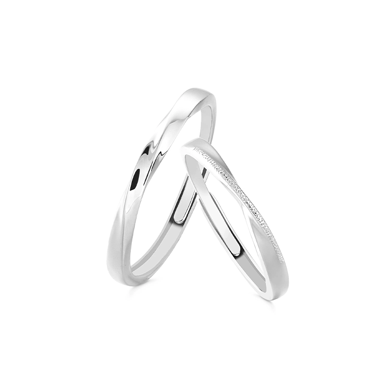 ASTAR HADES S925