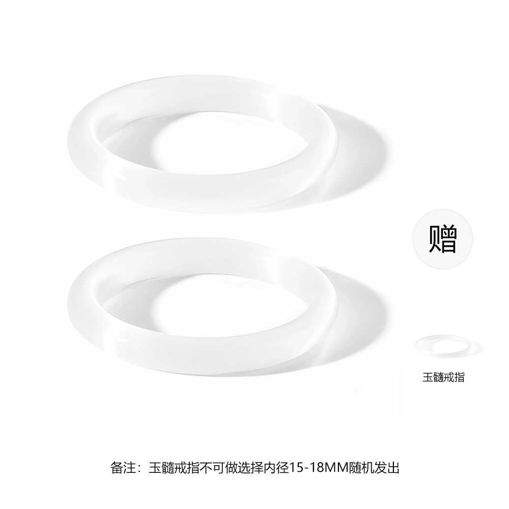 饰伴  新中式国朝复古精致优雅 古风旗袍汉服国潮 轻奢高级感手饰 猫眼石  手镯 礼,物 精美礼盒 女款
