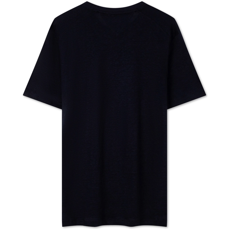 Tommy Hilfiger T