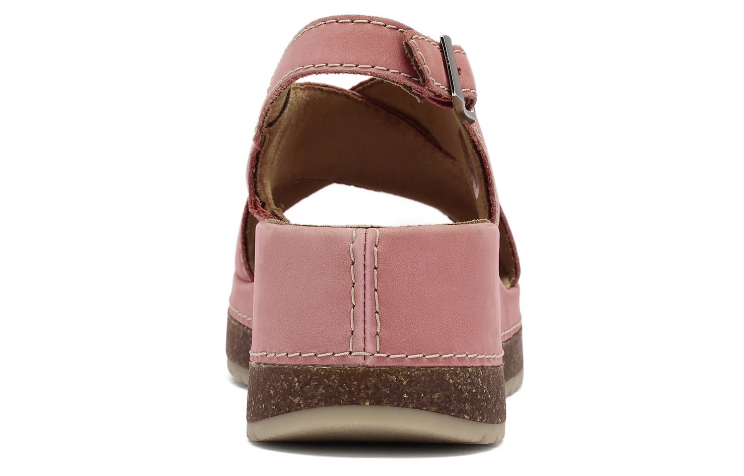 Clarks