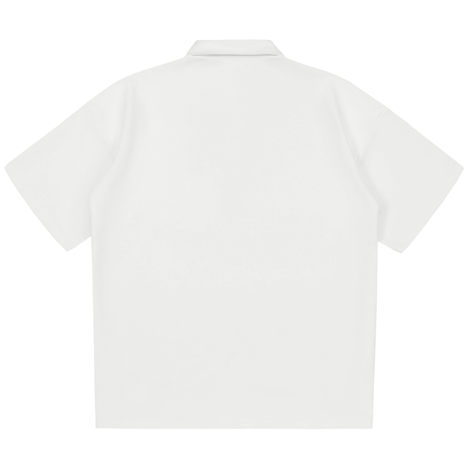 The Simpsons Polo