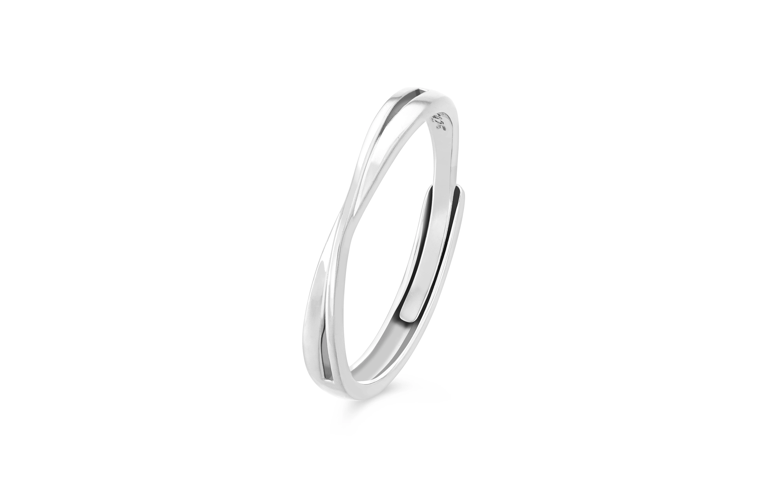 KOOKISS S925