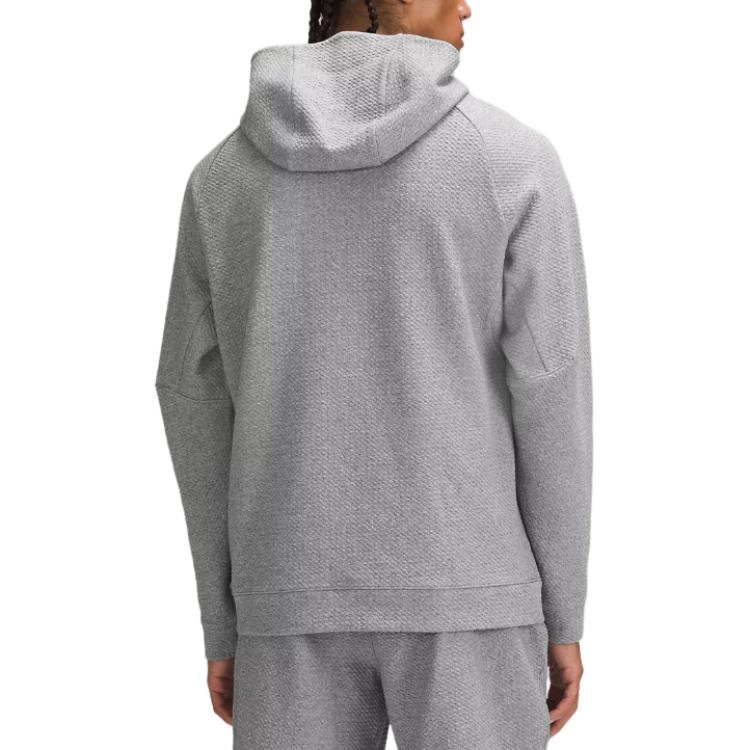 lululemon Textured