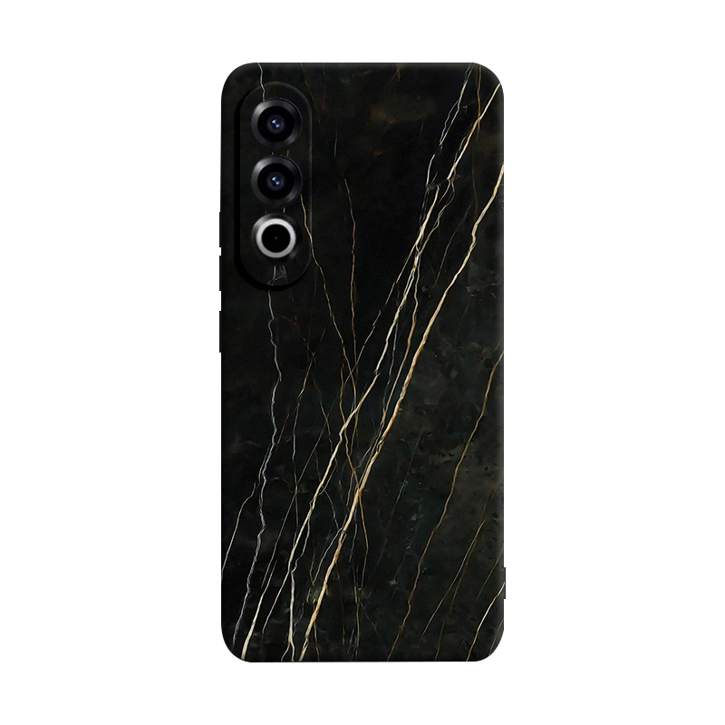 GGUU oneplus12ace3vace2 pro