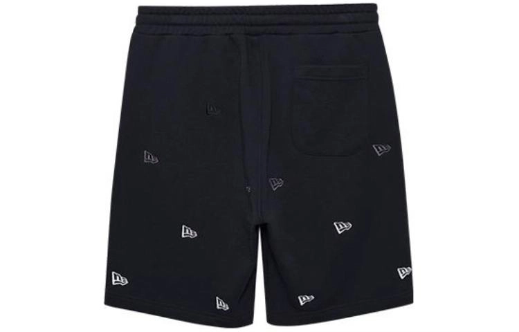 New Era SS24