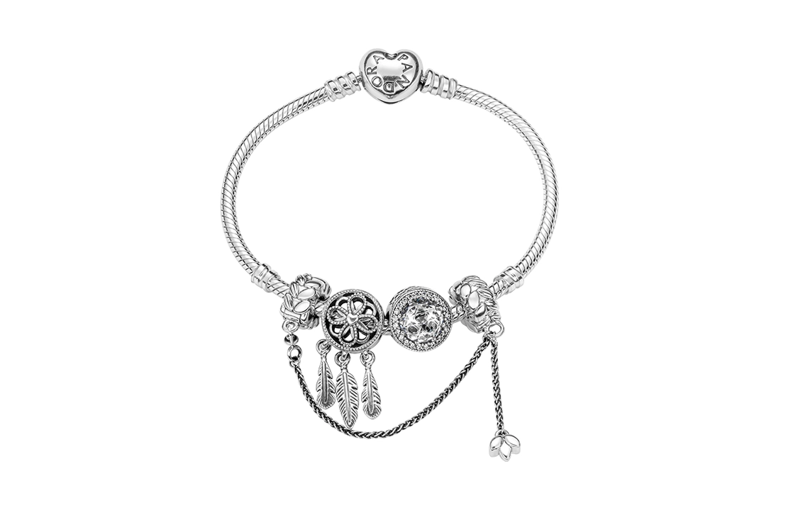 Pandora 925