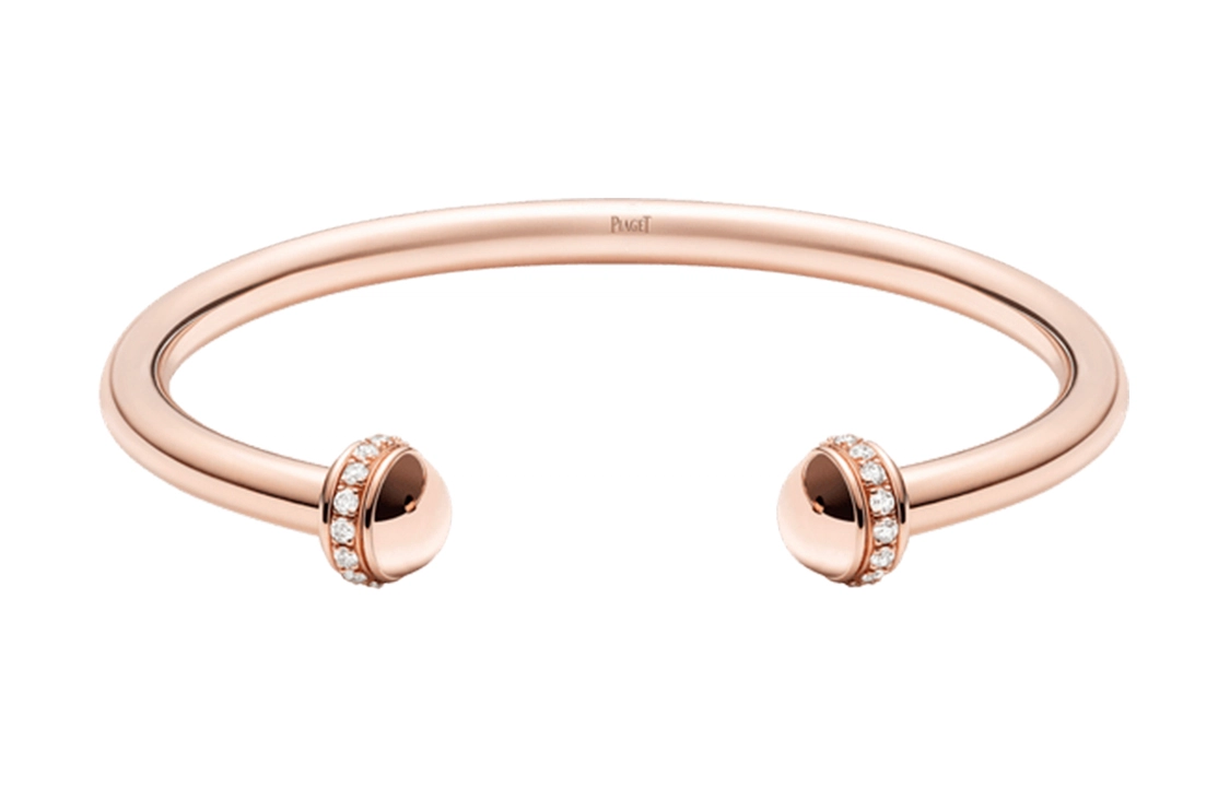 Piaget POSSESSION 30