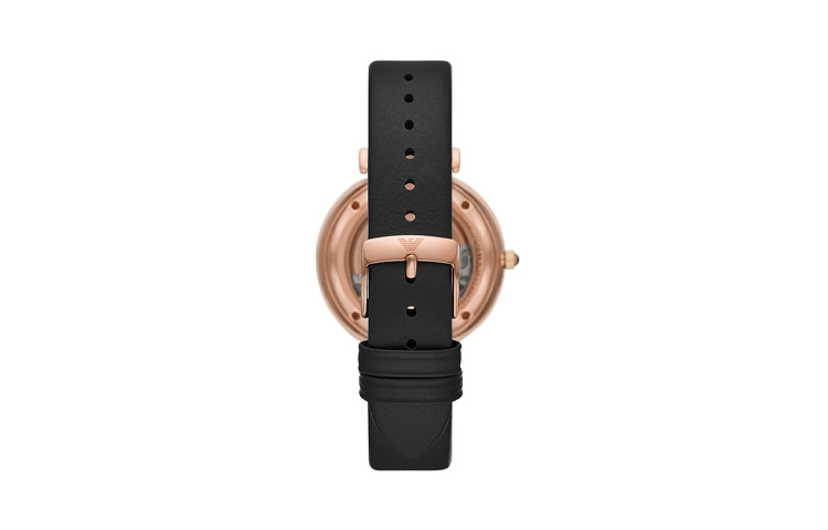 EMPORIO ARMANI 40mm AR60064