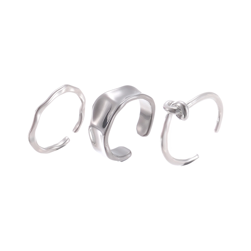 ONEKISS