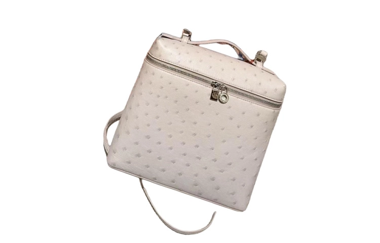 Loro Piana ExtraPocket