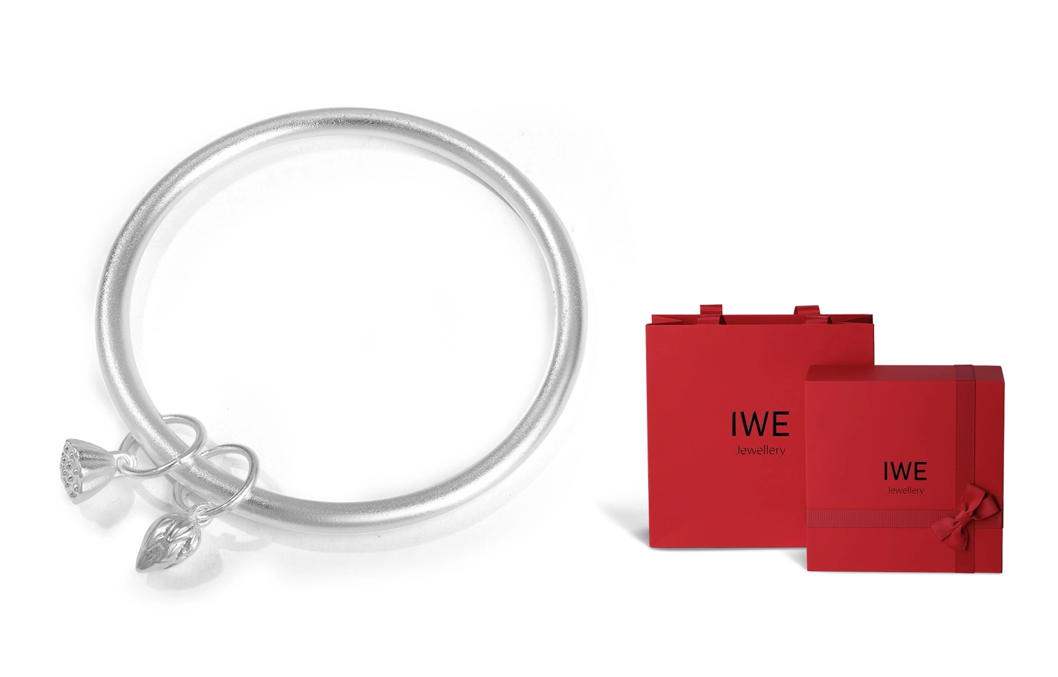 IWE