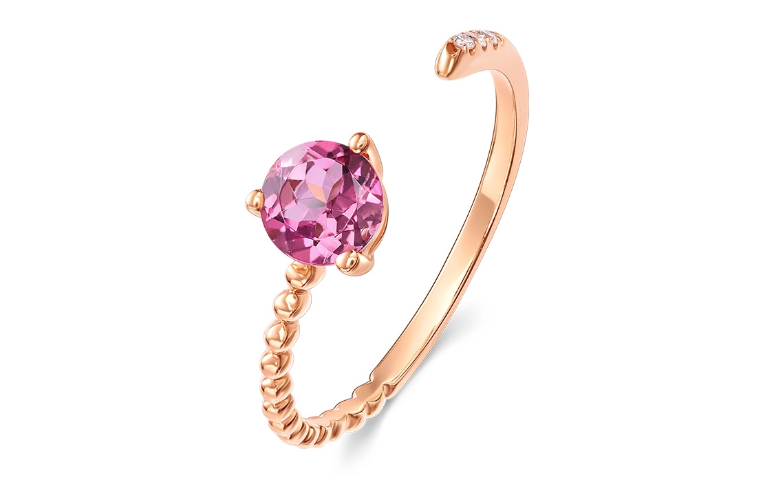 ILCO. 18k