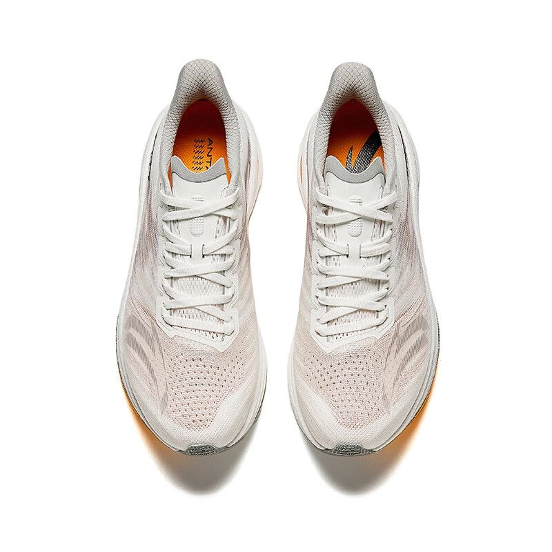 Anta MACH4.0