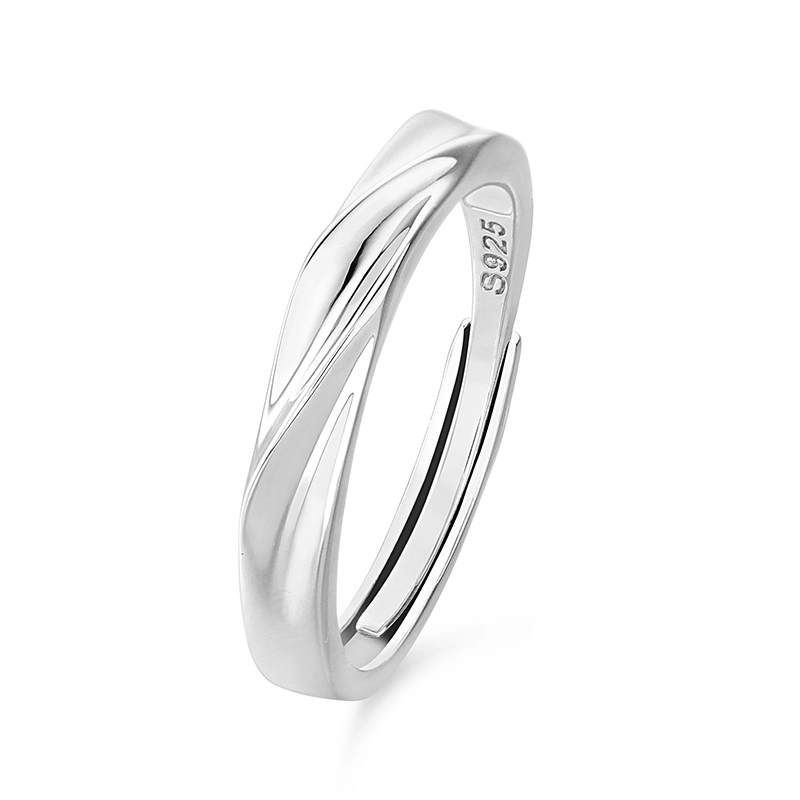 KOOKISS S925