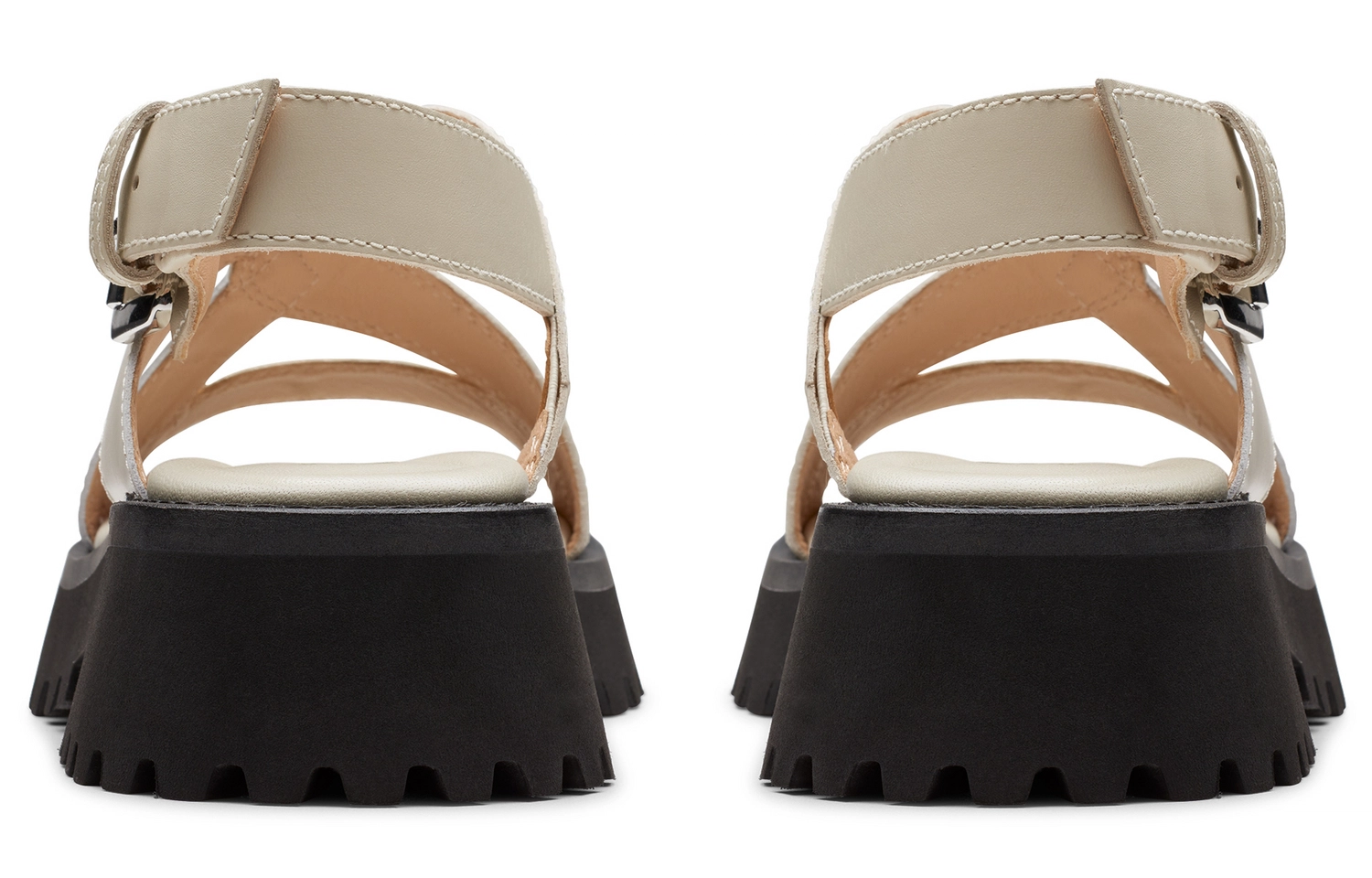 Clarks