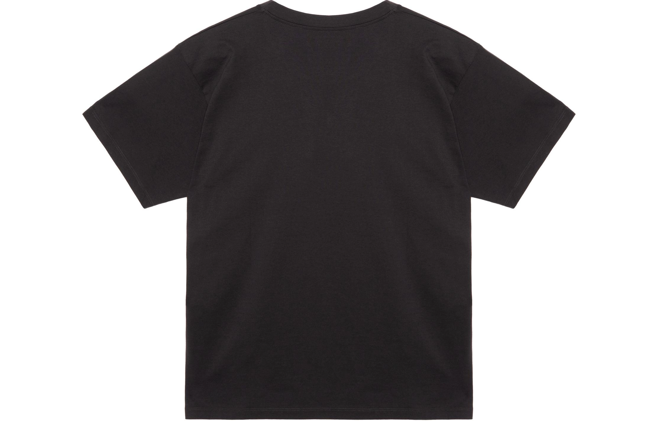 GUCCI SS23 T