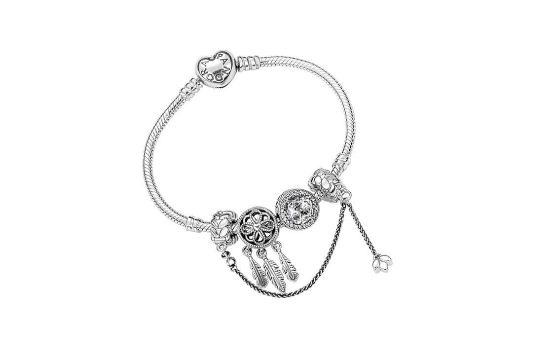 Pandora 925