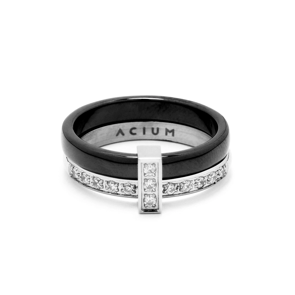 ACIUM