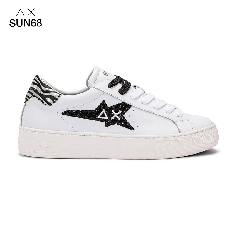 SUN68