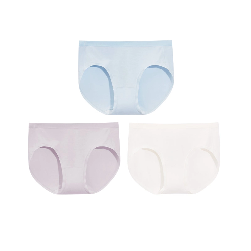 ubras 24SS