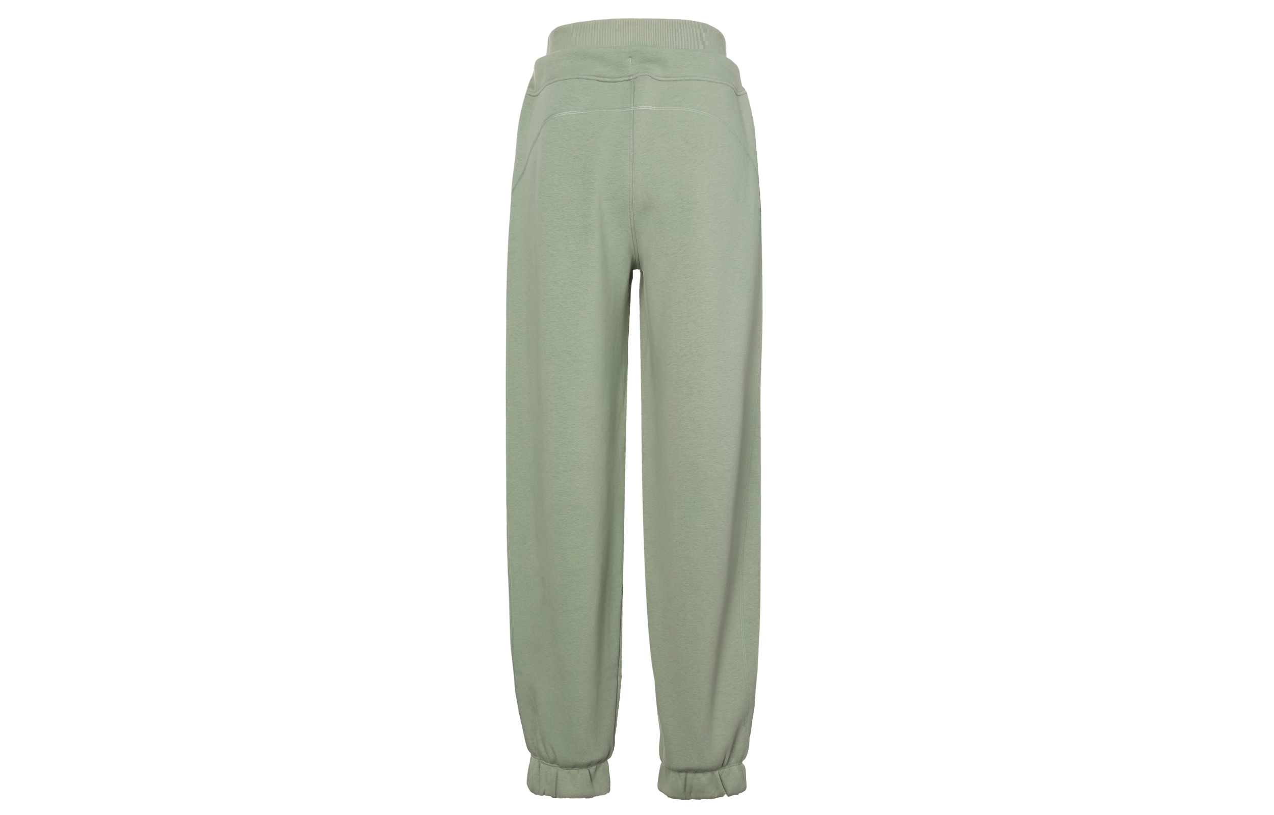lululemon Plush Fleece