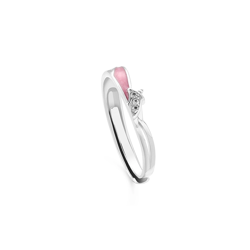 ASTAR HADES S925