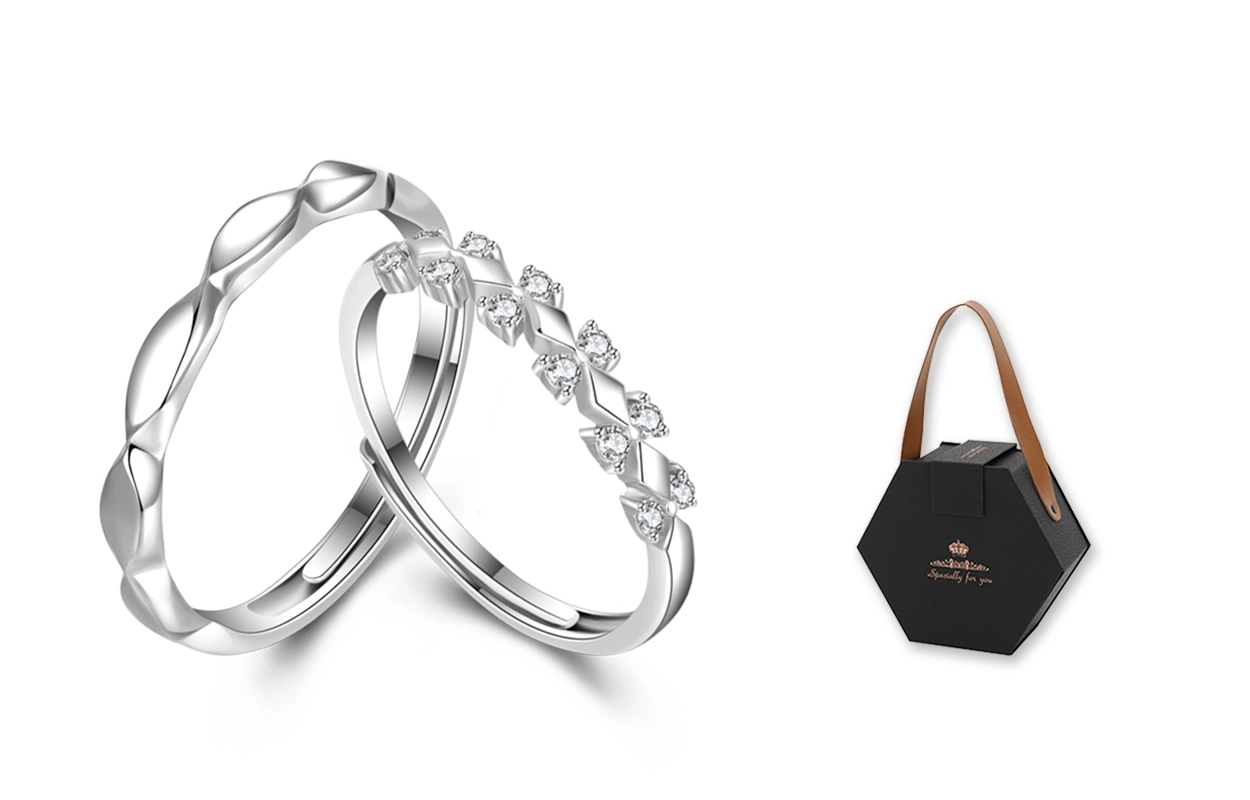 RINGLOVE ins