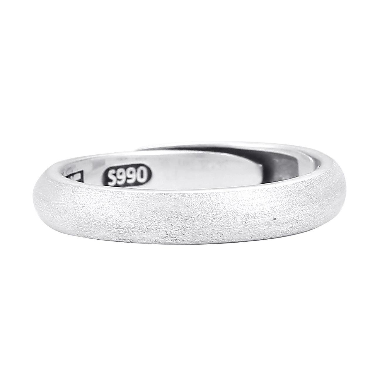 S990