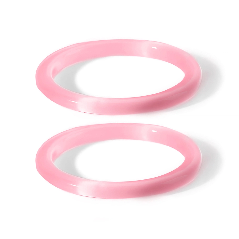 6MM