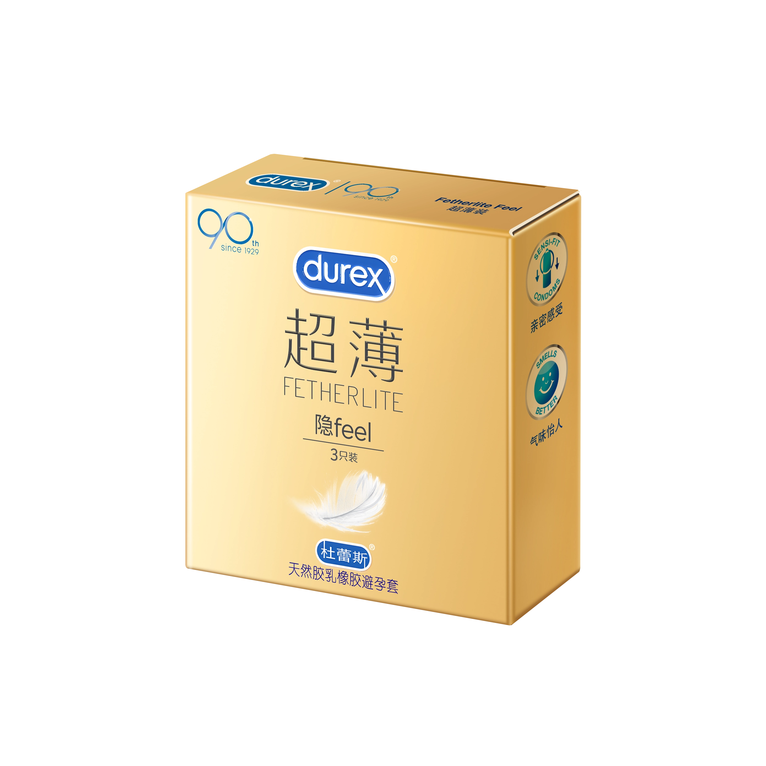 durex byt 2133