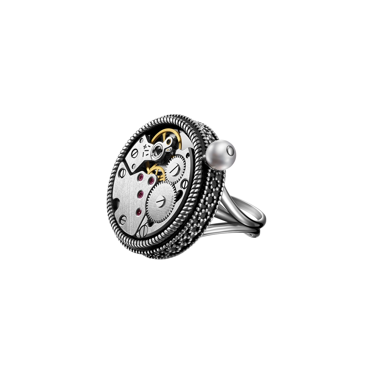 Sea-Gull 925