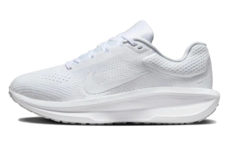 Nike AIR WINFLO 11