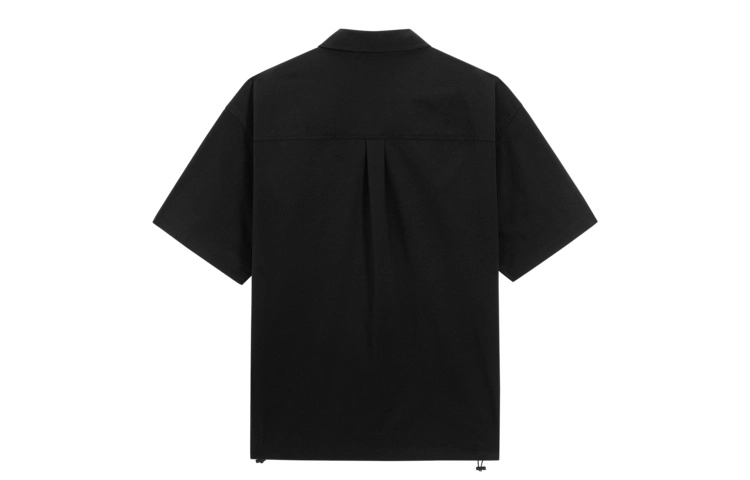 GXG Polo