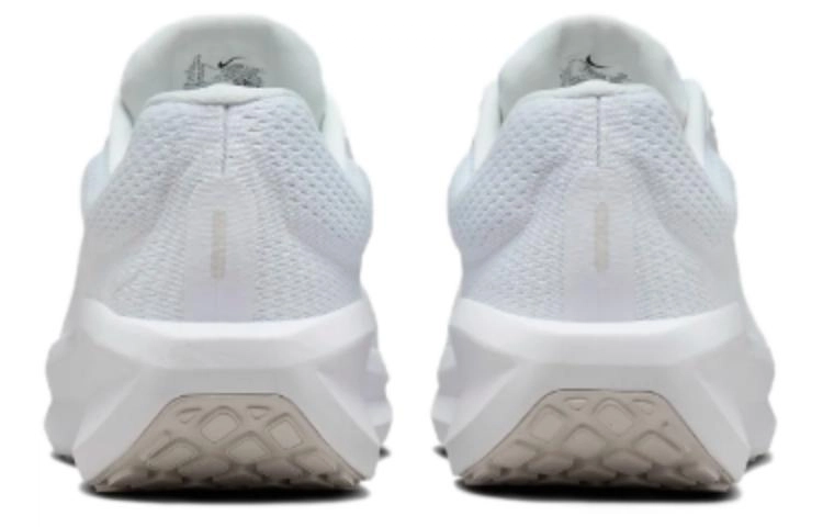 Nike Winflo 11