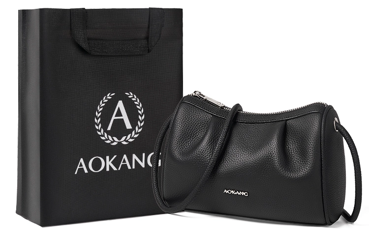 AOKANG