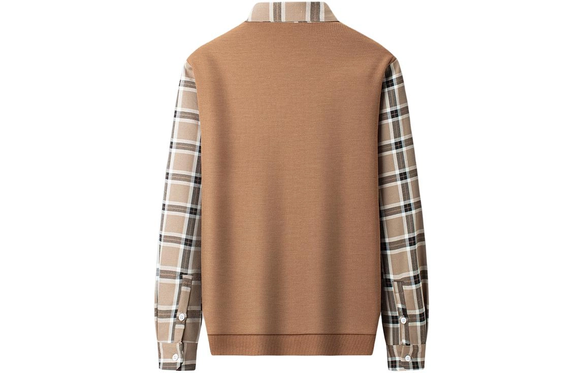 SUNDANCE T
