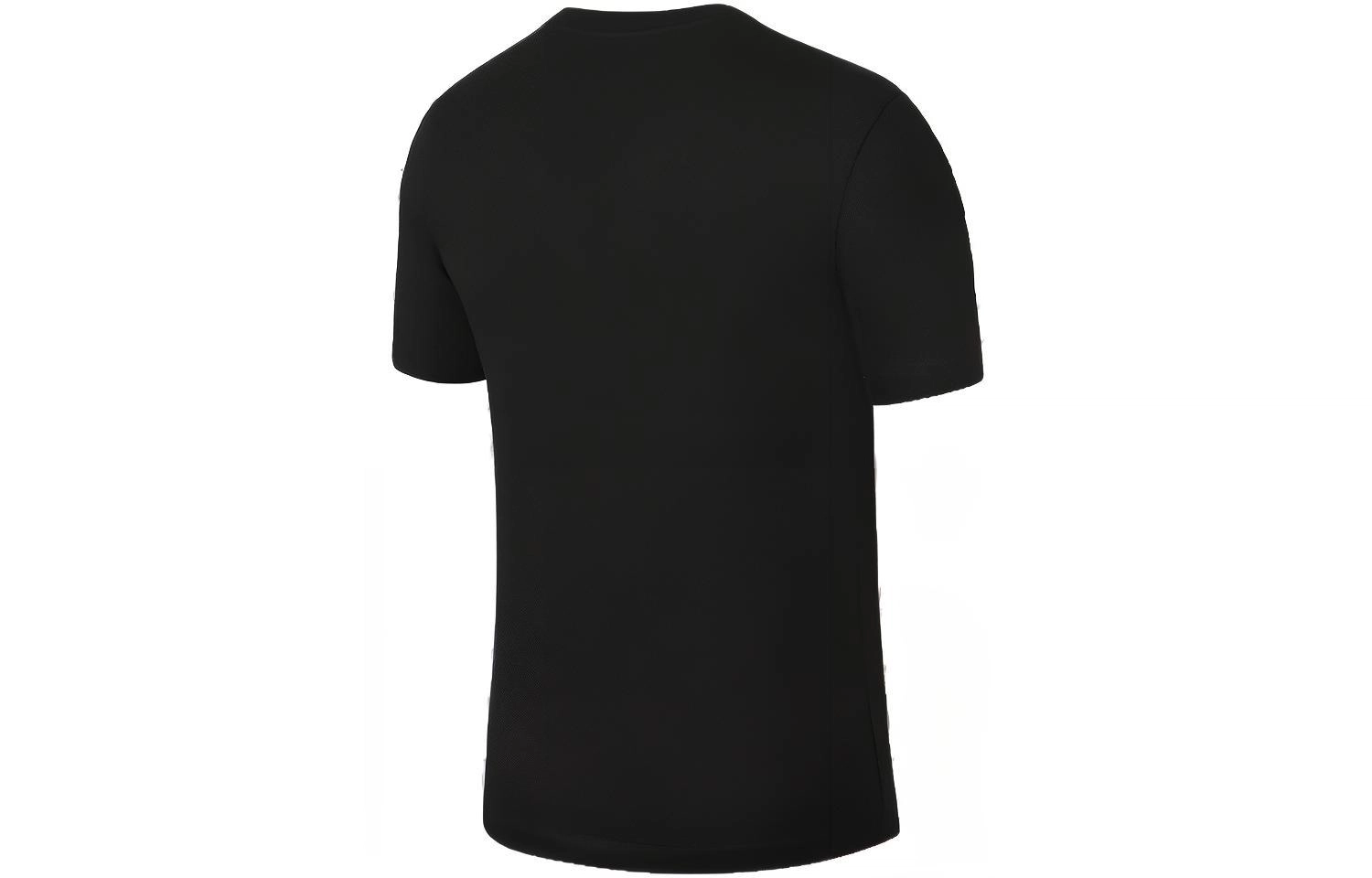 Jordan Logo T