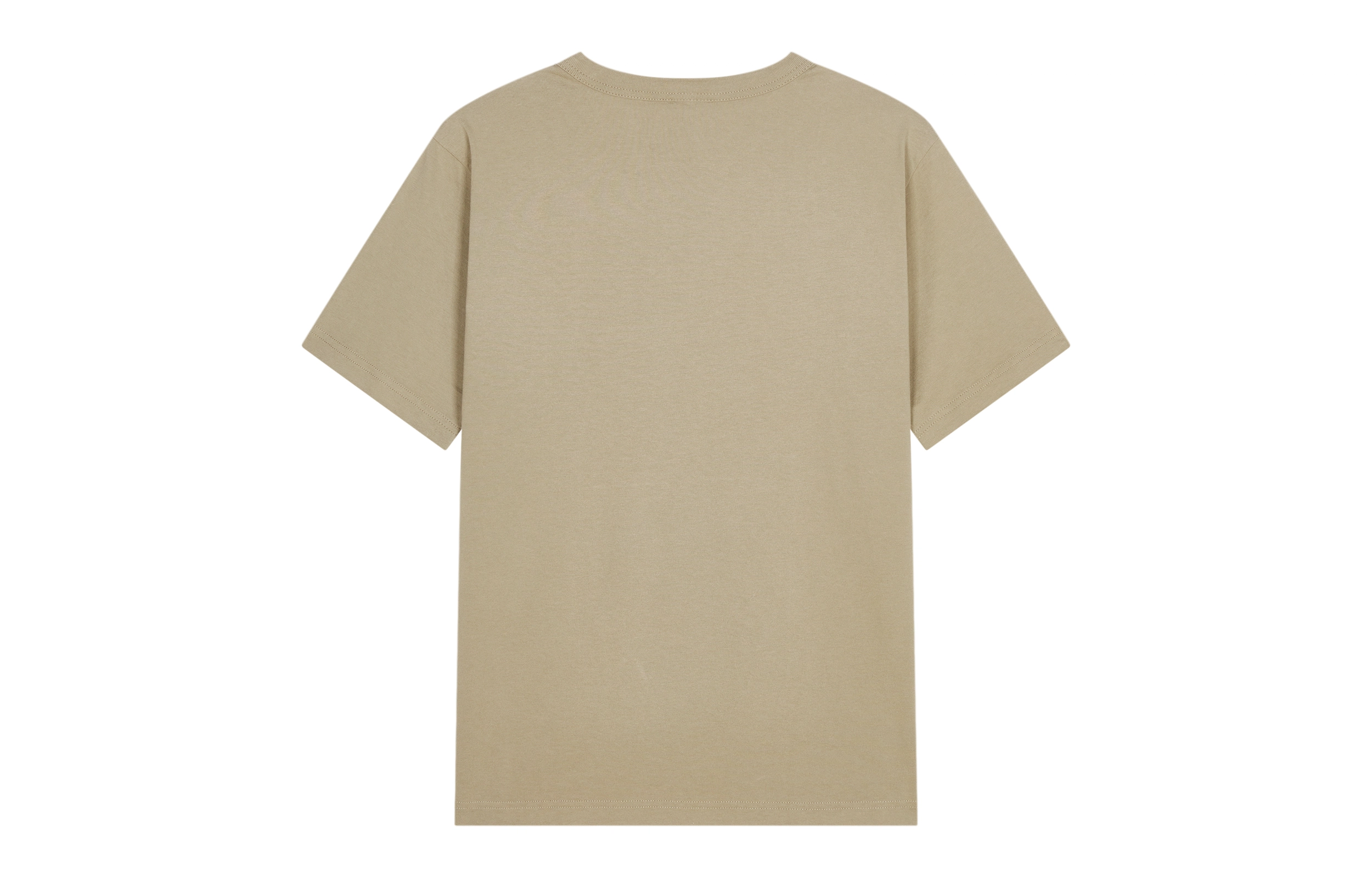 Champion BASIC SS24 C-LogoT
