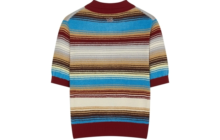 Teenie Weenie POLO