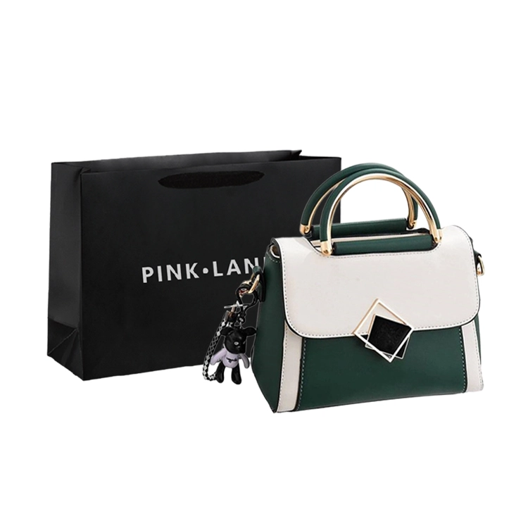 PINKLAND PVC