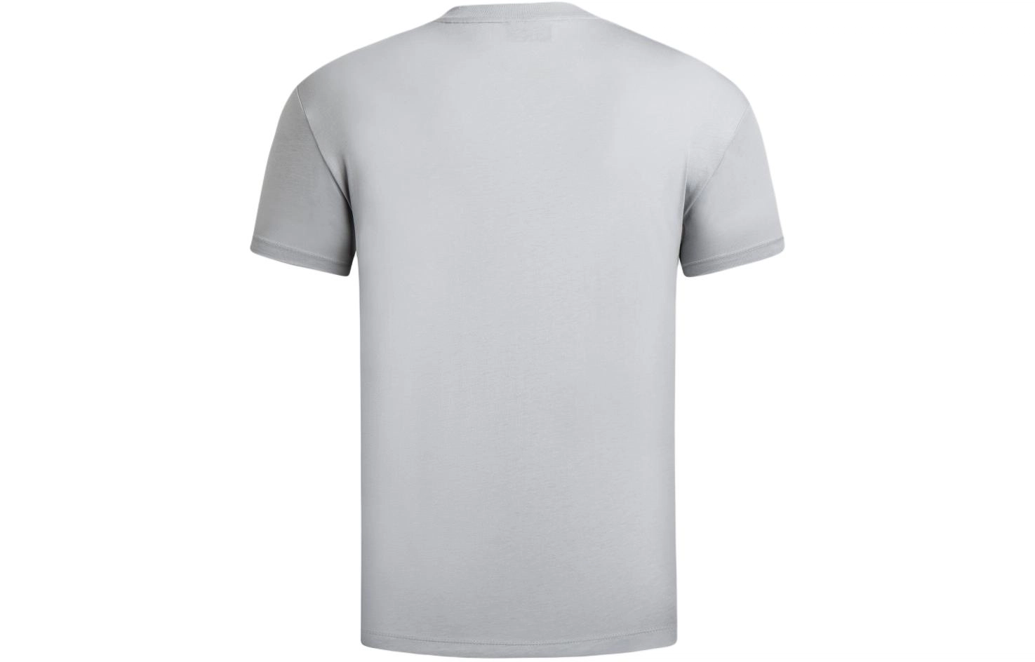EMPORIO ARMANI SS24 LogoT
