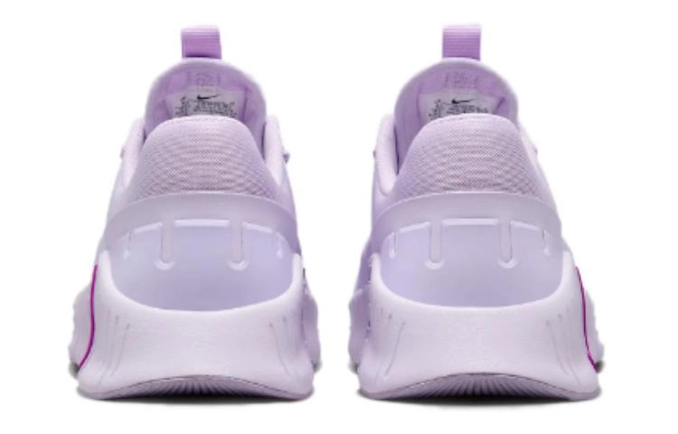 Nike Free Metcon