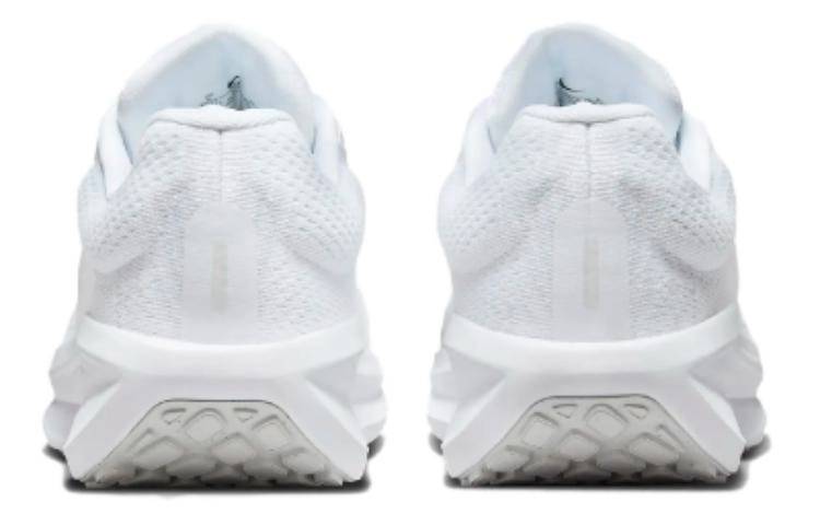 Nike AIR WINFLO 11